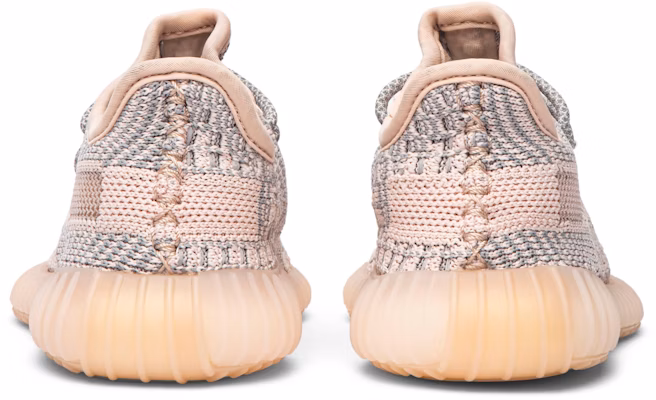 (Infant) adidas Yeezy Boost 350 V2 'Synth' FV5671 Details for (Infant) adidas Yeezy Boost 350 V2 'Synth' FV5671