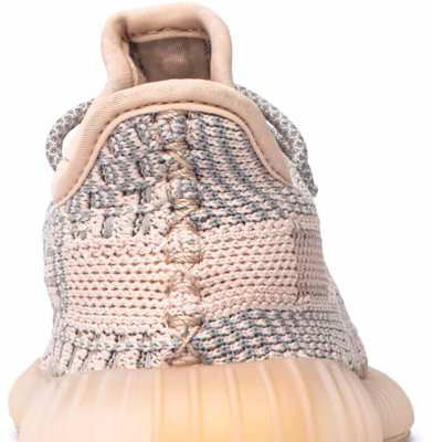 (Infant) adidas Yeezy Boost 350 V2 'Synth' FV5671 Sizing (Infant) adidas Yeezy Boost 350 V2 'Synth' FV5671