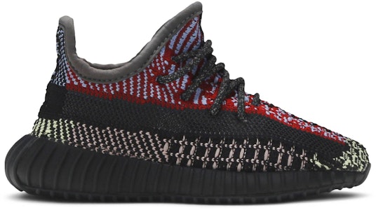 (TD) 아디다스 이지 부스트 350 V2 '예체일' FX0780 Buy (TD) 아디다스 이지 부스트 350 V2 '예체일' FX0780