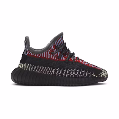 (Infant) adidas Yeezy Boost 350 V2 'Yecheil'