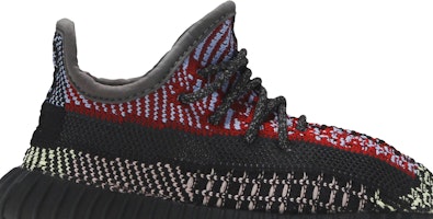 (TD) YEEZY BOOST 350 V2 "イェチェイル" FX0780 Order (TD) YEEZY BOOST 350 V2 "イェチェイル" FX0780