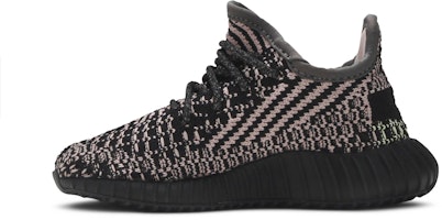 (TD) YEEZY BOOST 350 V2 "イェチェイル" FX0780 Lookbook (TD) YEEZY BOOST 350 V2 "イェチェイル" FX0780