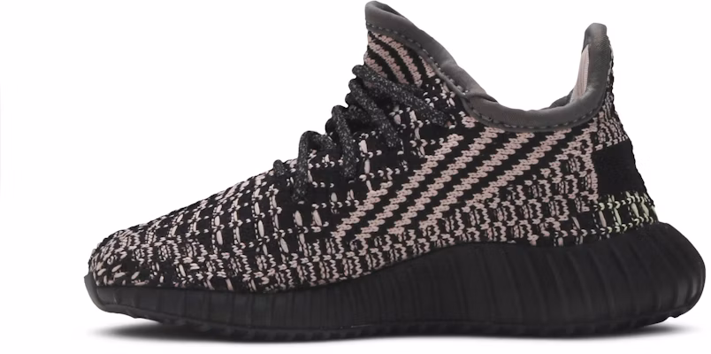 (Infant) adidas Yeezy Boost 350 V2 'Yecheil' FX0780 Lookbook (Infant) adidas Yeezy Boost 350 V2 'Yecheil' FX0780