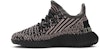 (TD) adidas Yeezy Boost 350 V2 'Yecheil' Lelaki Wanita Sneakers FX0780