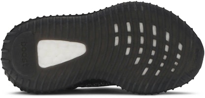 (TD) YEEZY BOOST 350 V2 "イェチェイル" FX0780 Shop (TD) YEEZY BOOST 350 V2 "イェチェイル" FX0780