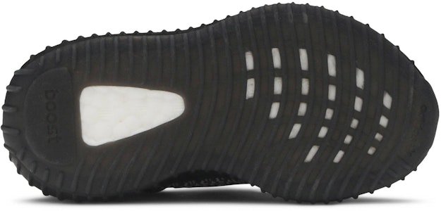 (TD) 아디다스 이지 부스트 350 V2 '예체일' FX0780 Shop (TD) 아디다스 이지 부스트 350 V2 '예체일' FX0780