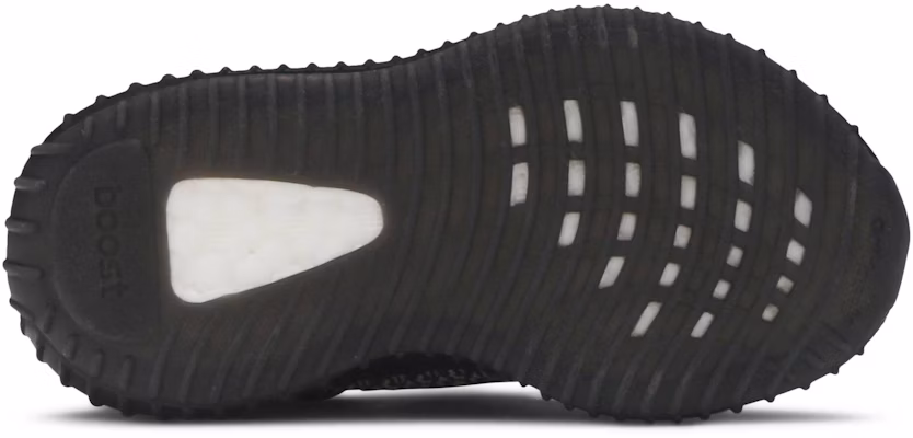(Infant) adidas Yeezy Boost 350 V2 'Yecheil' FX0780 Shop (Infant) adidas Yeezy Boost 350 V2 'Yecheil' FX0780