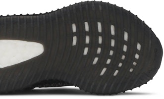 (TD) YEEZY BOOST 350 V2 "イェチェイル" FX0780 Purchase (TD) YEEZY BOOST 350 V2 "イェチェイル" FX0780