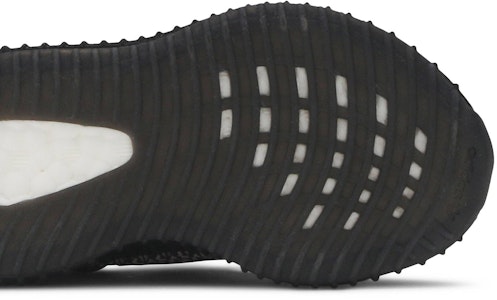 (TD) 아디다스 이지 부스트 350 V2 '예체일' FX0780 Purchase (TD) 아디다스 이지 부스트 350 V2 '예체일' FX0780