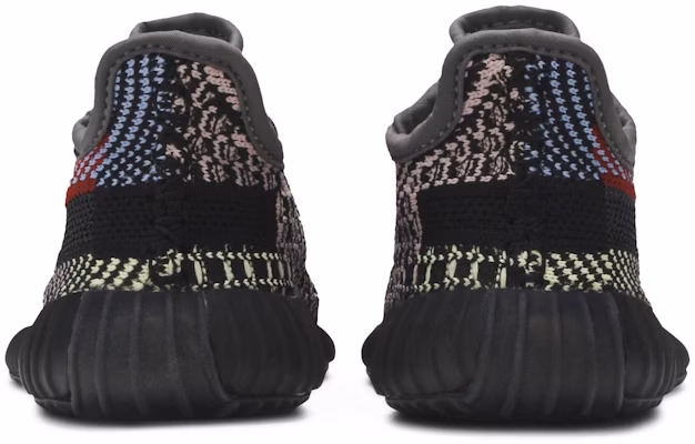 (TD) adidas Yeezy Boost 350 V2 'Yecheil' Lelaki Wanita Sneakers FX0780 Details for (TD) adidas Yeezy Boost 350 V2 'Yecheil' Lelaki Wanita Sneakers FX0780