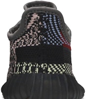 (TD) YEEZY BOOST 350 V2 "イェチェイル" FX0780 Sizing (TD) YEEZY BOOST 350 V2 "イェチェイル" FX0780