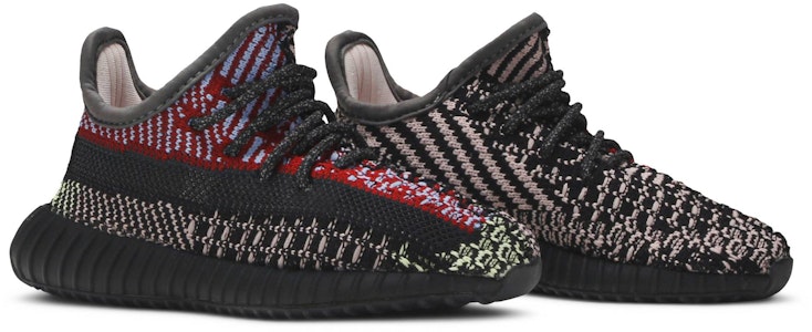 (TD) 아디다스 이지 부스트 350 V2 '예체일' FX0780 Cheap (TD) 아디다스 이지 부스트 350 V2 '예체일' FX0780