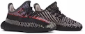 (TD) adidas Yeezy Boost 350 V2 'Yecheil' Lelaki Wanita Sneakers FX0780