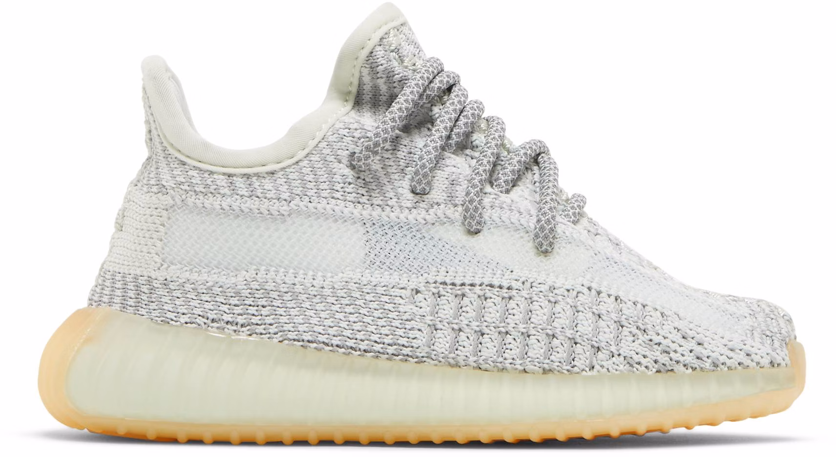 adidas-yeezy-boost-350-v2-yeshaya-infant