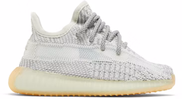 (Infant) adidas Yeezy Boost 350 V2 'Yeshaya' FX4350 (Infant) adidas Yeezy Boost 350 V2 'Yeshaya' FX4350