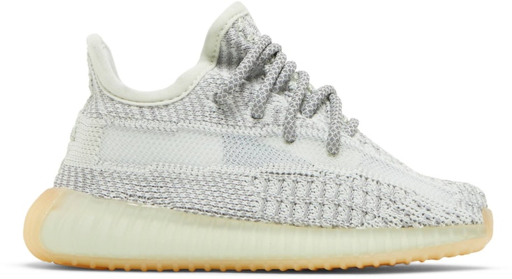 (Infant) adidas Yeezy Boost 350 V2 'Yeshaya' FX4350 Buy (Infant) adidas Yeezy Boost 350 V2 'Yeshaya' FX4350