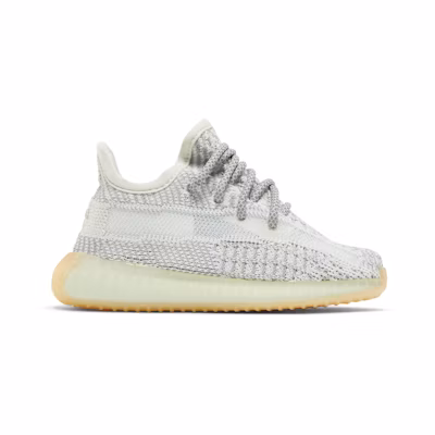 (Infant) adidas Yeezy Boost 350 V2 'Yeshaya'
