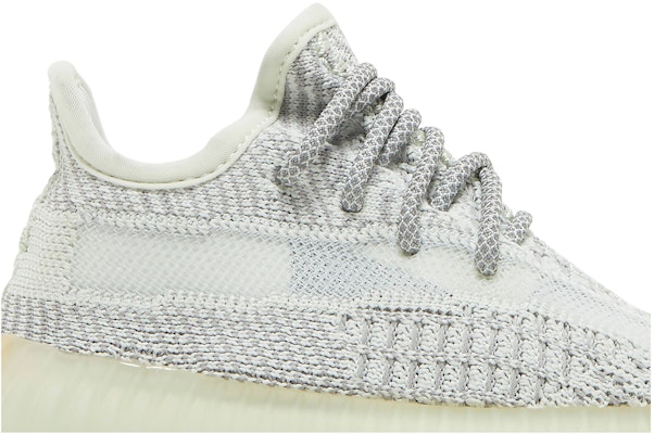 (Infant) adidas Yeezy Boost 350 V2 'Yeshaya' FX4350 Order (Infant) adidas Yeezy Boost 350 V2 'Yeshaya' FX4350