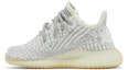 Lookbook (Bayi) adidas Yeezy Boost 350 V2 'Yeshaya' FX4350