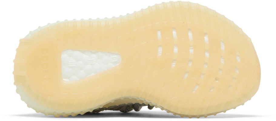 (嬰兒)adidas Yeezy Boost 350 V2 'Yeshaya' FX4350 Shop (嬰兒)adidas Yeezy Boost 350 V2 'Yeshaya' FX4350