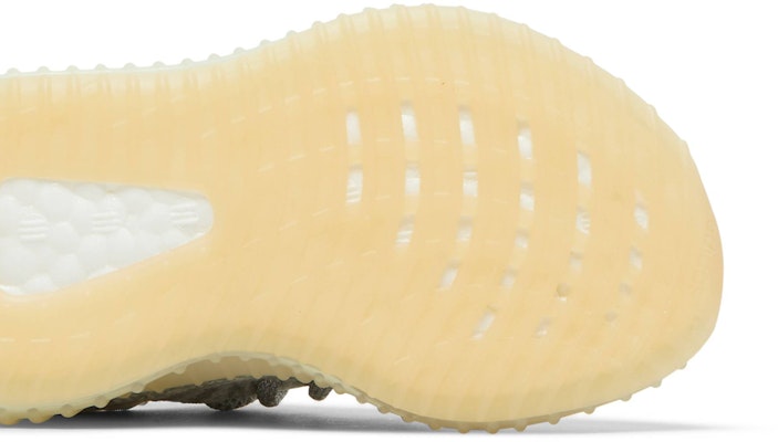 (嬰兒)adidas Yeezy Boost 350 V2 'Yeshaya' FX4350 Purchase (嬰兒)adidas Yeezy Boost 350 V2 'Yeshaya' FX4350