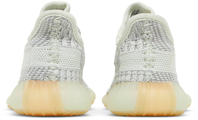 (嬰兒)adidas Yeezy Boost 350 V2 'Yeshaya' FX4350 Details for (嬰兒)adidas Yeezy Boost 350 V2 'Yeshaya' FX4350