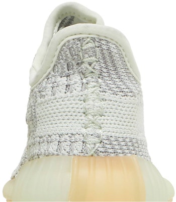 (嬰兒)adidas Yeezy Boost 350 V2 'Yeshaya' FX4350 Sizing (嬰兒)adidas Yeezy Boost 350 V2 'Yeshaya' FX4350