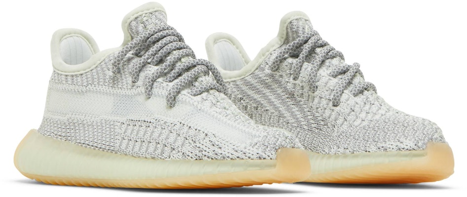 (嬰兒)adidas Yeezy Boost 350 V2 'Yeshaya' FX4350 Cheap (嬰兒)adidas Yeezy Boost 350 V2 'Yeshaya' FX4350