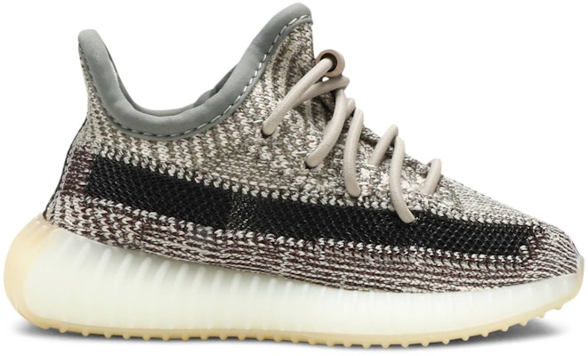 (TD) adidas Yeezy Boost 350 V2 'Zyon' Lelaki & Wanita Sneakers FZ1284 Buy (TD) adidas Yeezy Boost 350 V2 'Zyon' Lelaki & Wanita Sneakers FZ1284