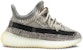 (TD) adidas Yeezy Boost 350 V2 'Zyon' Lelaki & Wanita Sneakers FZ1284