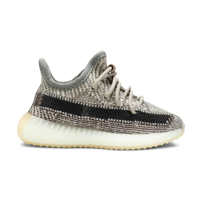 (TD) adidas Yeezy Boost 350 V2 'Zyon'