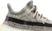 Order (TD) adidas Yeezy Boost 350 V2 'Zyon' Lelaki & Wanita Sneakers FZ1284