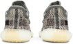 Details for (TD) adidas Yeezy Boost 350 V2 'Zyon' Lelaki & Wanita Sneakers FZ1284