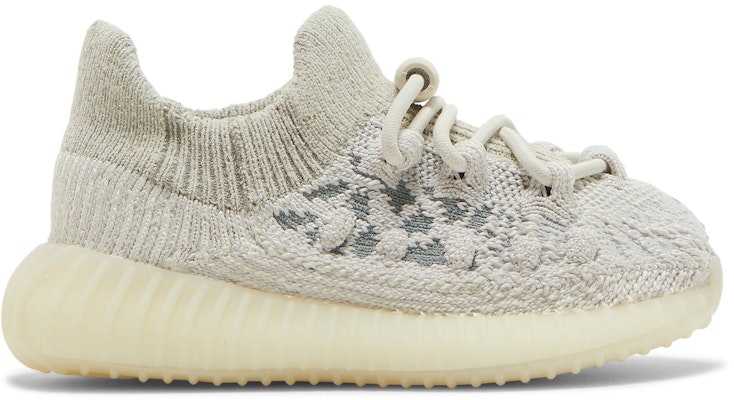 (Infant) adidas Yeezy Boost 350 V2 CMPCT 'Slate Bone' HQ4633 Buy (Infant) adidas Yeezy Boost 350 V2 CMPCT 'Slate Bone' HQ4633