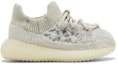 Buy (TD) adidas Yeezy Boost 350 V2 CMPCT 'Slate Bone' – Kasut Yeezy Boost 350 Terbaru HQ4633