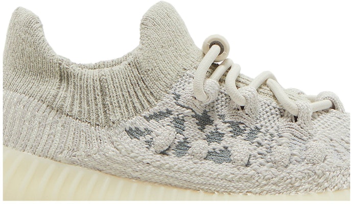 (Infant) adidas Yeezy Boost 350 V2 CMPCT 'Slate Bone' HQ4633 Order (Infant) adidas Yeezy Boost 350 V2 CMPCT 'Slate Bone' HQ4633