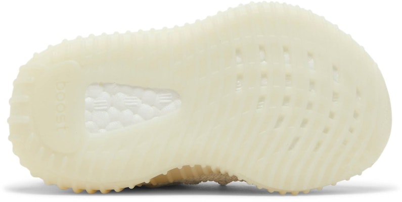 (Infant) adidas Yeezy Boost 350 V2 CMPCT 'Slate Bone' HQ4633 Shop (Infant) adidas Yeezy Boost 350 V2 CMPCT 'Slate Bone' HQ4633