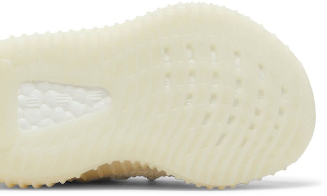 (Infant) adidas Yeezy Boost 350 V2 CMPCT 'Slate Bone' HQ4633 Purchase (Infant) adidas Yeezy Boost 350 V2 CMPCT 'Slate Bone' HQ4633
