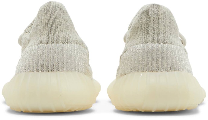 (Infant) adidas Yeezy Boost 350 V2 CMPCT 'Slate Bone' HQ4633 Details for (Infant) adidas Yeezy Boost 350 V2 CMPCT 'Slate Bone' HQ4633