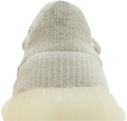 (Infant) adidas Yeezy Boost 350 V2 CMPCT 'Slate Bone' HQ4633 Sizing (Infant) adidas Yeezy Boost 350 V2 CMPCT 'Slate Bone' HQ4633