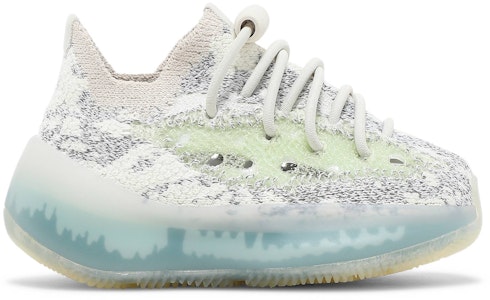 (TD) 阿迪达斯 椰子 Boost 380 '异形蓝' GW2717 Buy (TD) 阿迪达斯 椰子 Boost 380 '异形蓝' GW2717