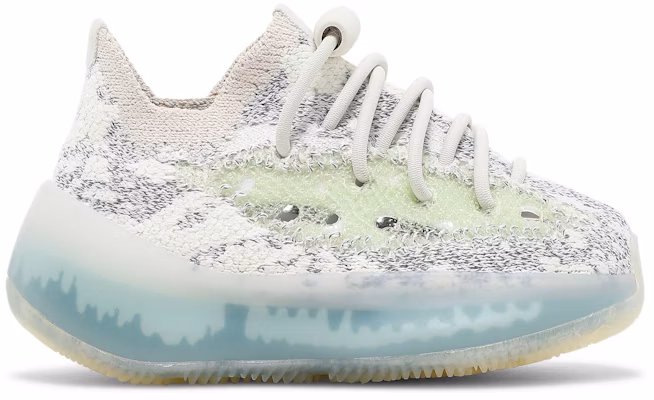 (Infant) adidas Yeezy Boost 380 'Alien Blue' GW2717 Buy (Infant) adidas Yeezy Boost 380 'Alien Blue' GW2717