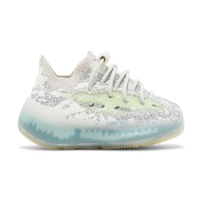 (Infant) adidas Yeezy Boost 380 'Alien Blue'