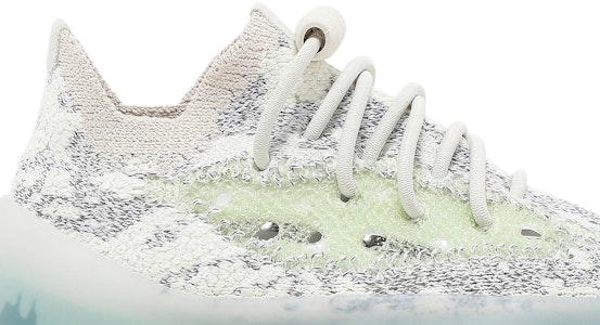 (TD) 阿迪达斯 椰子 Boost 380 '异形蓝' GW2717 Order (TD) 阿迪达斯 椰子 Boost 380 '异形蓝' GW2717