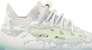 (TD) adidas Yeezy Boost 380 'Alien Blue' – Kasut Adidas Yeezy 380 Alien Biru GW2717
