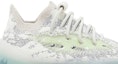 Order (TD) adidas Yeezy Boost 380 'Alien Blue' – Kasut Adidas Yeezy 380 Alien Biru GW2717