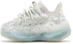 (TD) adidas Yeezy Boost 380 'Alien Blue' – Kasut Adidas Yeezy 380 Alien Biru GW2717