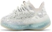Lookbook (TD) adidas Yeezy Boost 380 'Alien Blue' – Kasut Adidas Yeezy 380 Alien Biru GW2717
