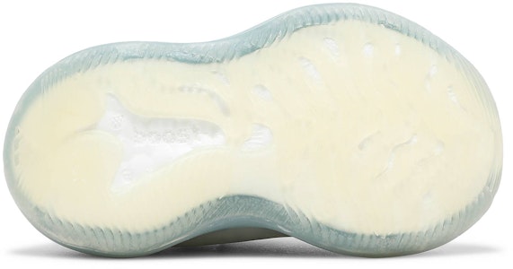 (TD) 阿迪达斯 椰子 Boost 380 '异形蓝' GW2717 Shop (TD) 阿迪达斯 椰子 Boost 380 '异形蓝' GW2717