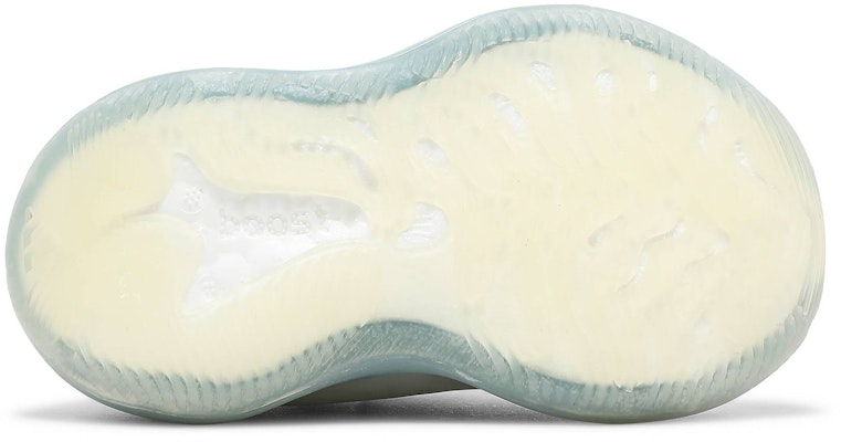 (Infant) adidas Yeezy Boost 380 'Alien Blue' GW2717 Shop (Infant) adidas Yeezy Boost 380 'Alien Blue' GW2717